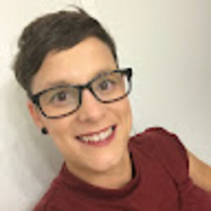 Meet your Posher, Leslie